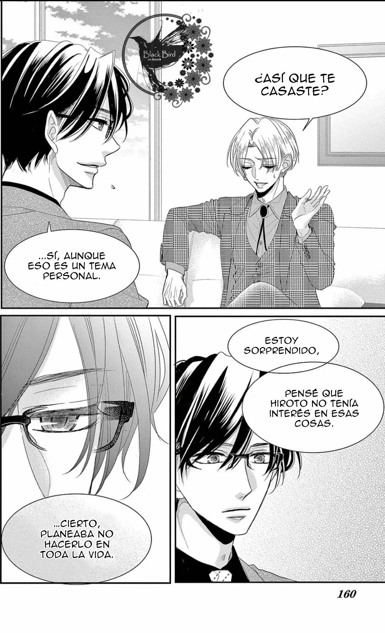 Página 37 del Manga