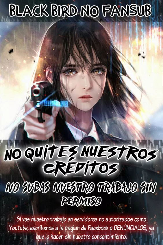 Página 42 del Manga