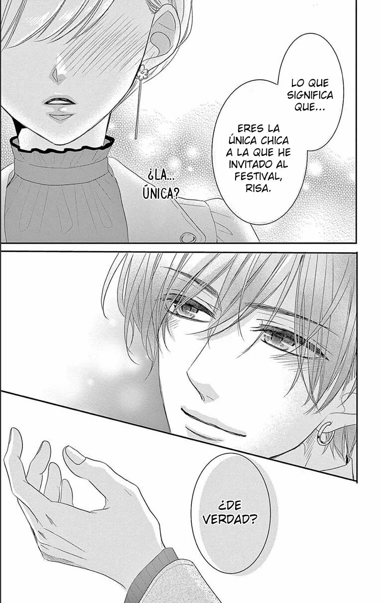 Página 39 del Manga
