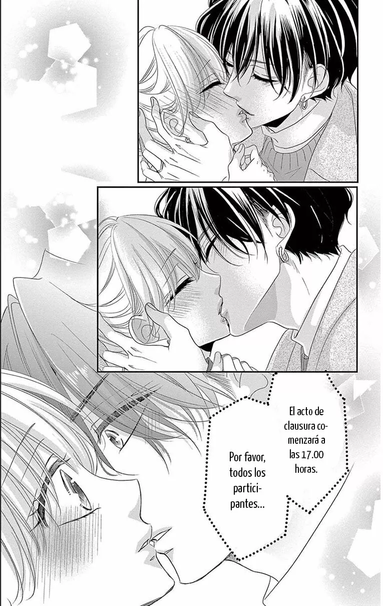 Página 41 del Manga