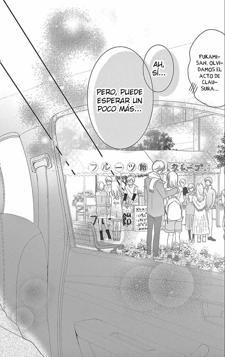 Página 42 del Manga