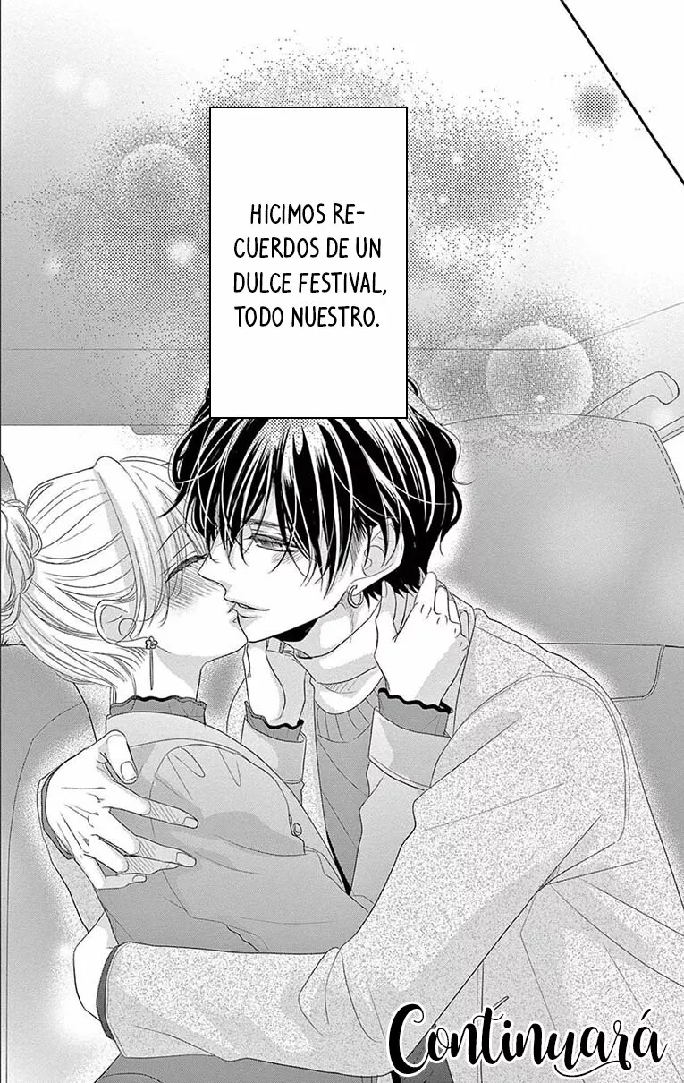 Página 43 del Manga