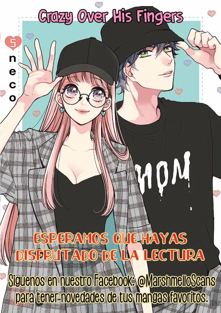 Página 44 del Manga