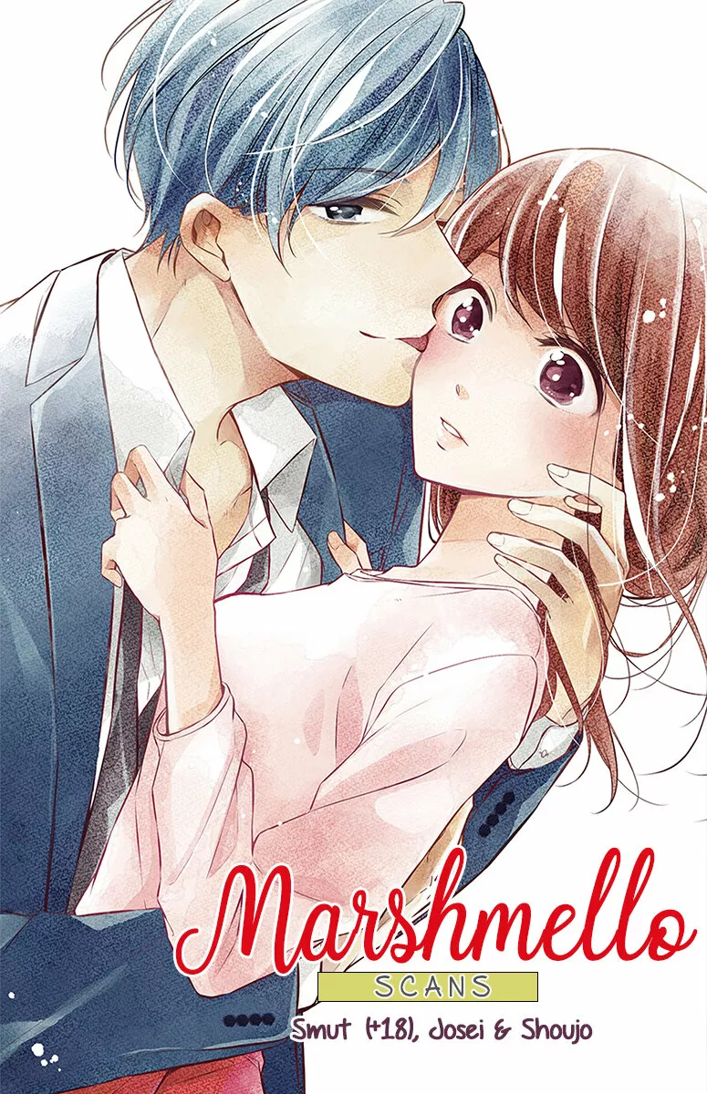 Página 45 del Manga