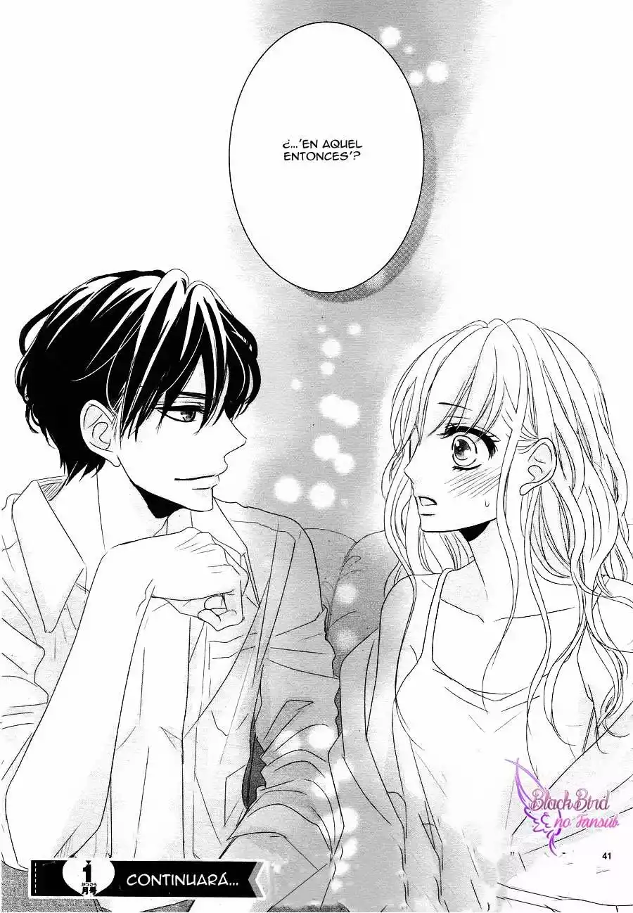 Página 44 del Manga