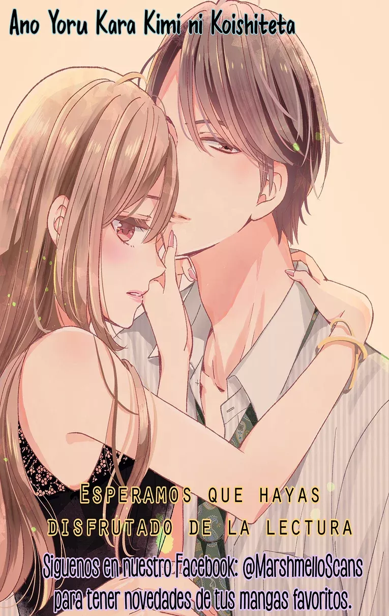 Página 40 del Manga