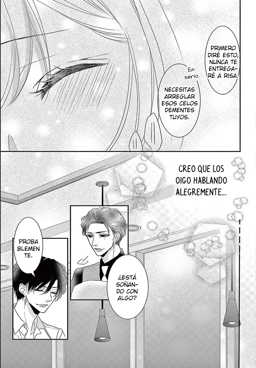 Página 37 del Manga