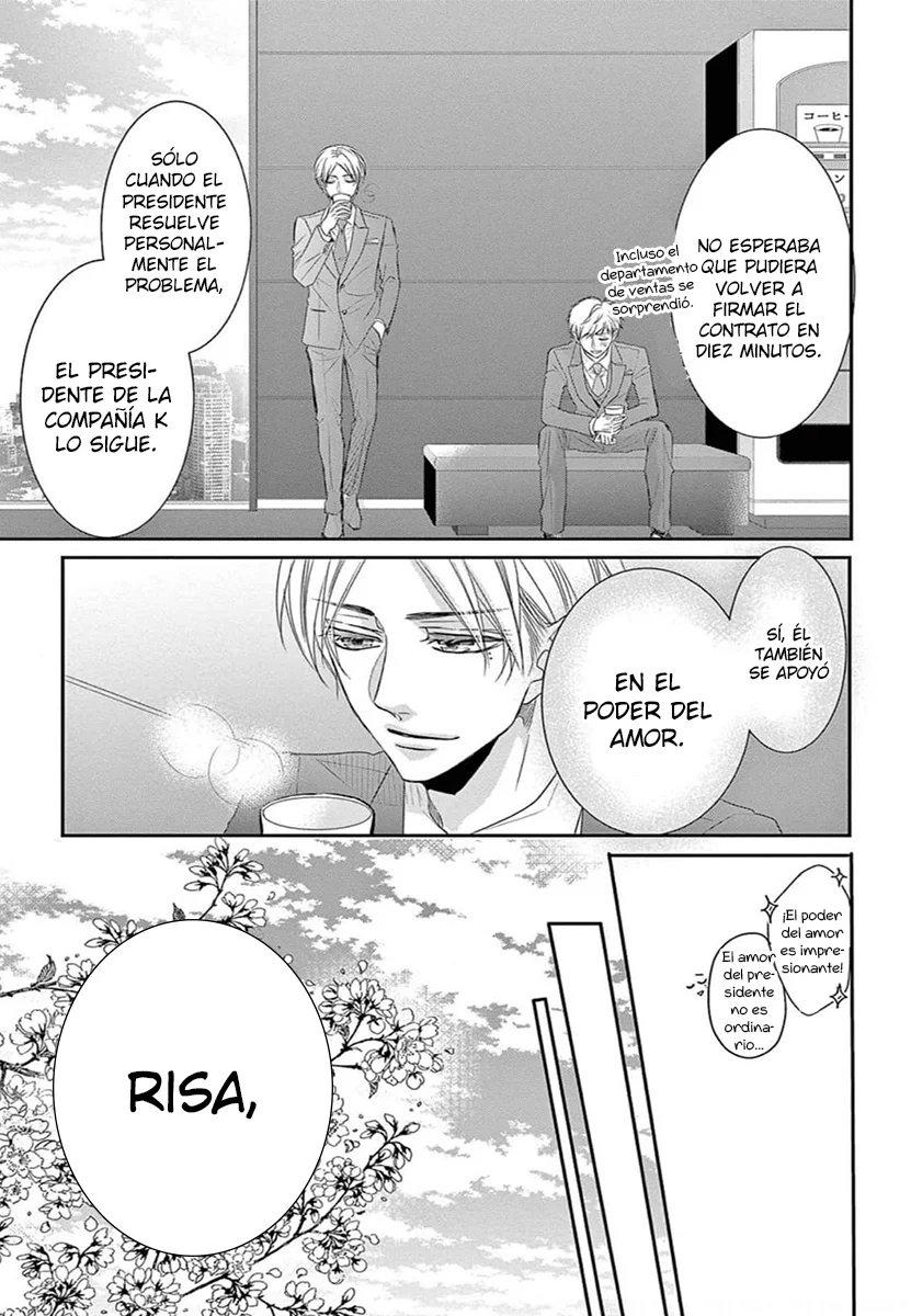 Página 40 del Manga