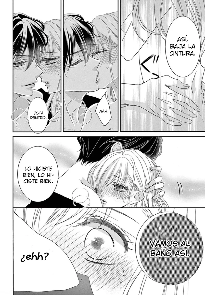 Página 37 del Manga