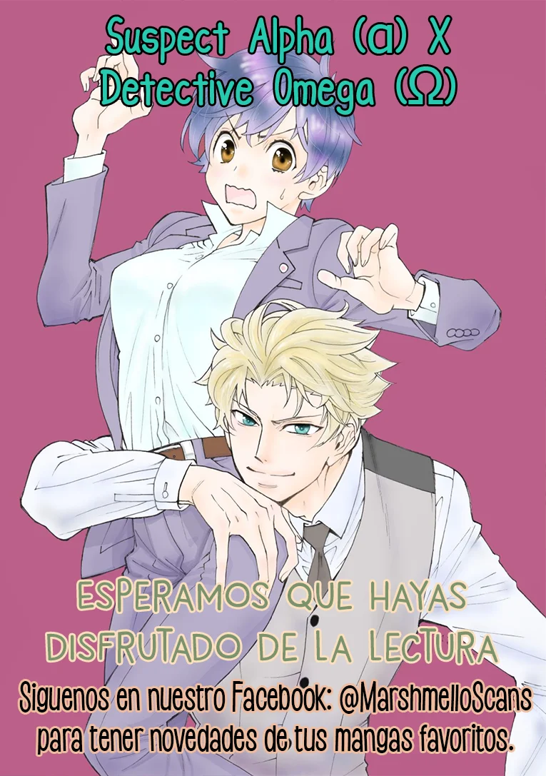 Página 40 del Manga