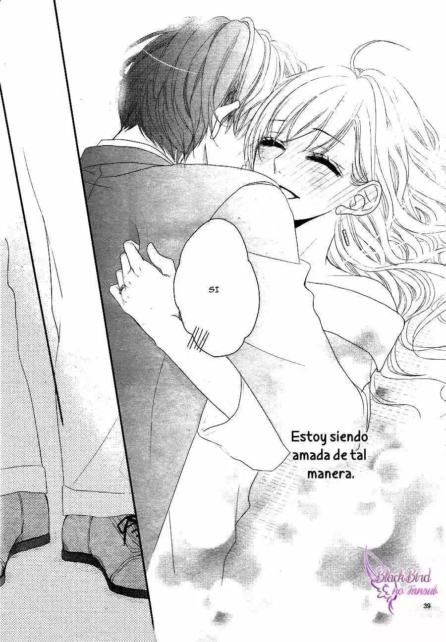 Página 44 del Manga