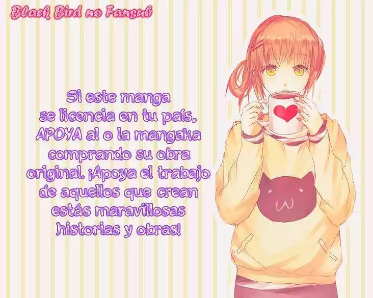 Página 47 del Manga