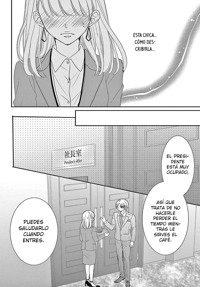 Página 37 del Manga