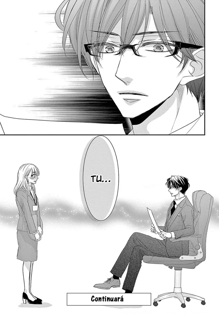 Página 40 del Manga