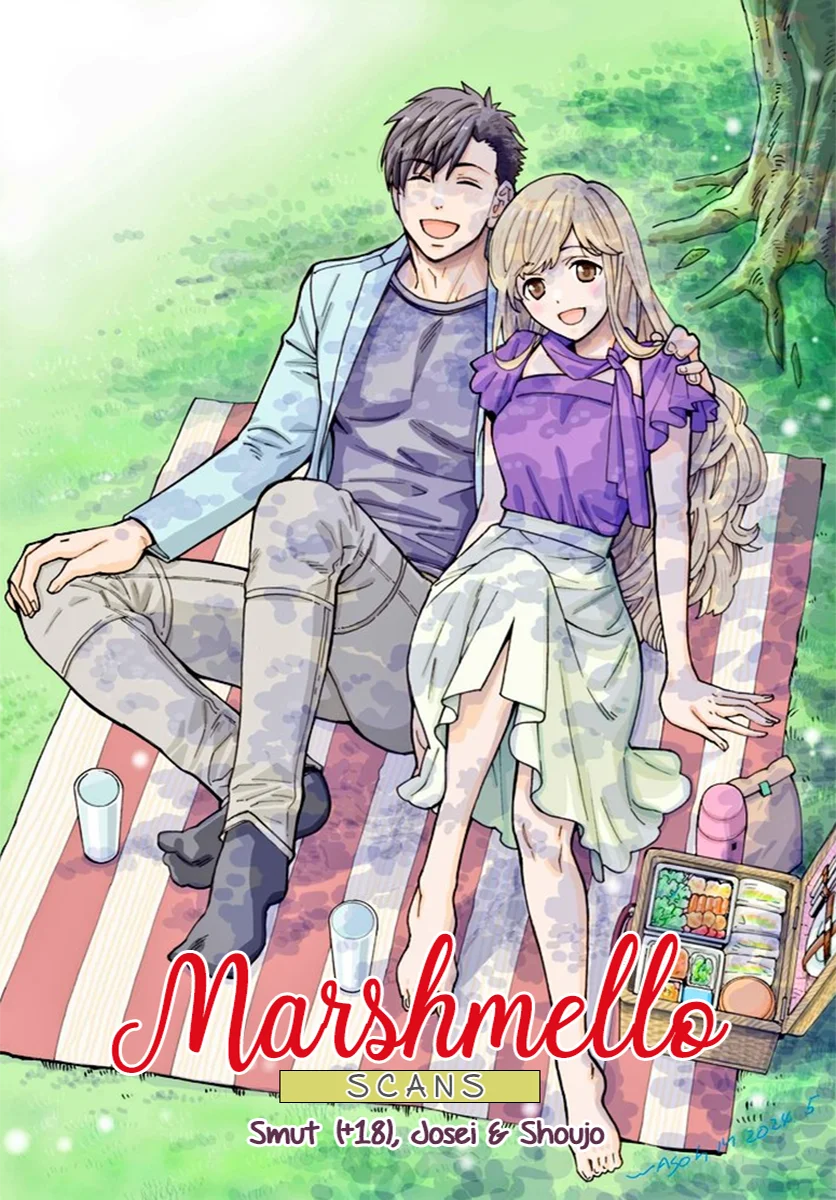 Página 42 del Manga