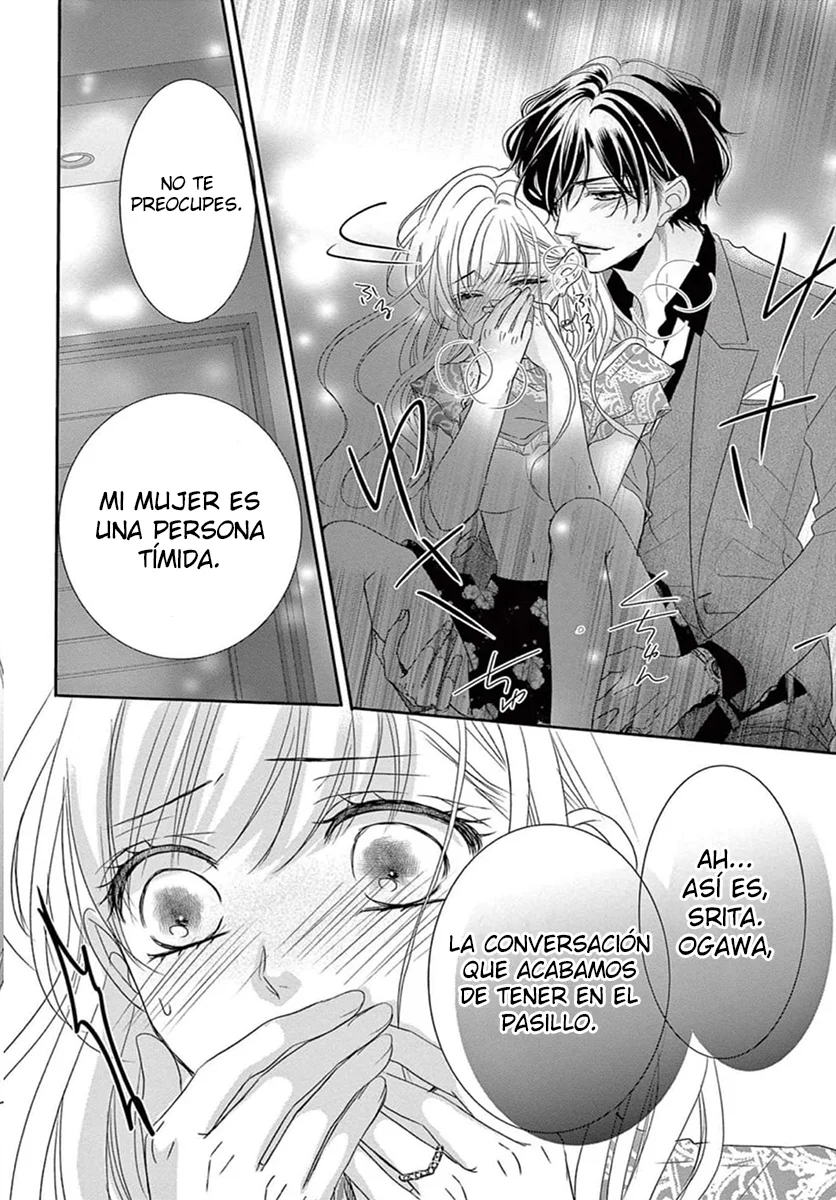 Página 37 del Manga