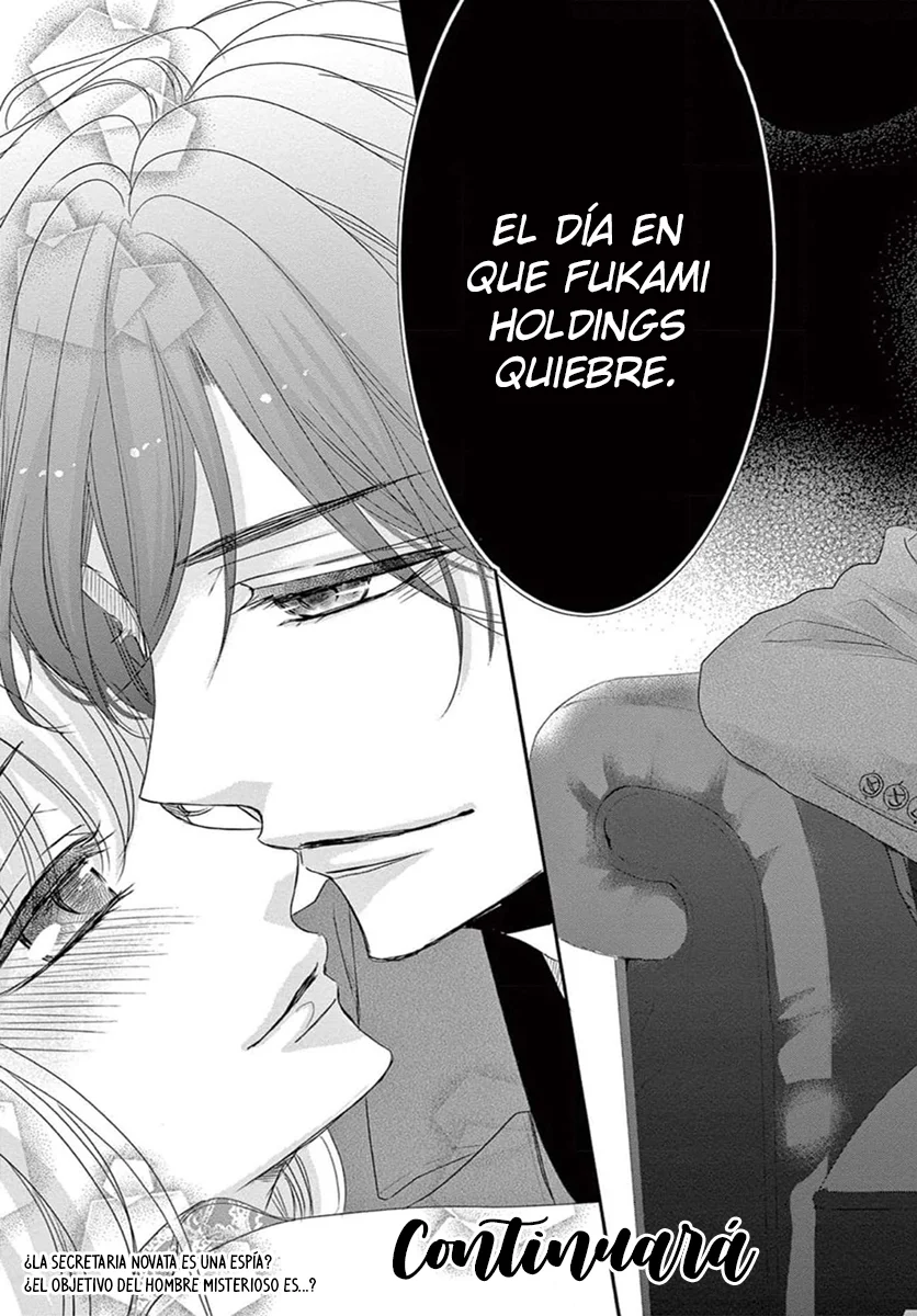 Página 44 del Manga
