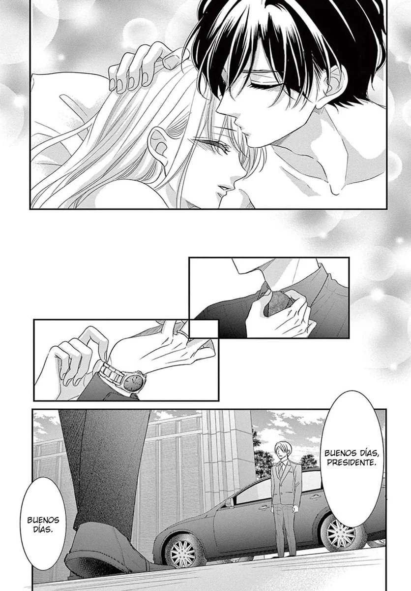 Página 37 del Manga