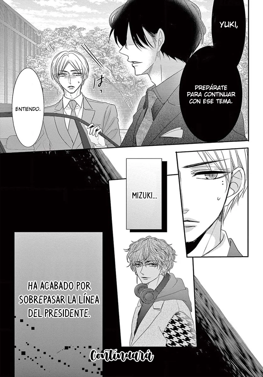 Página 39 del Manga