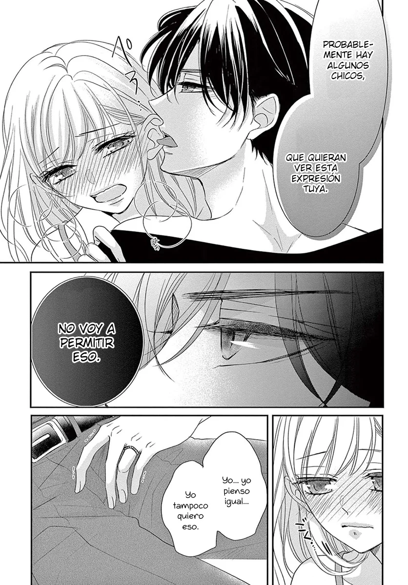 Página 40 del Manga