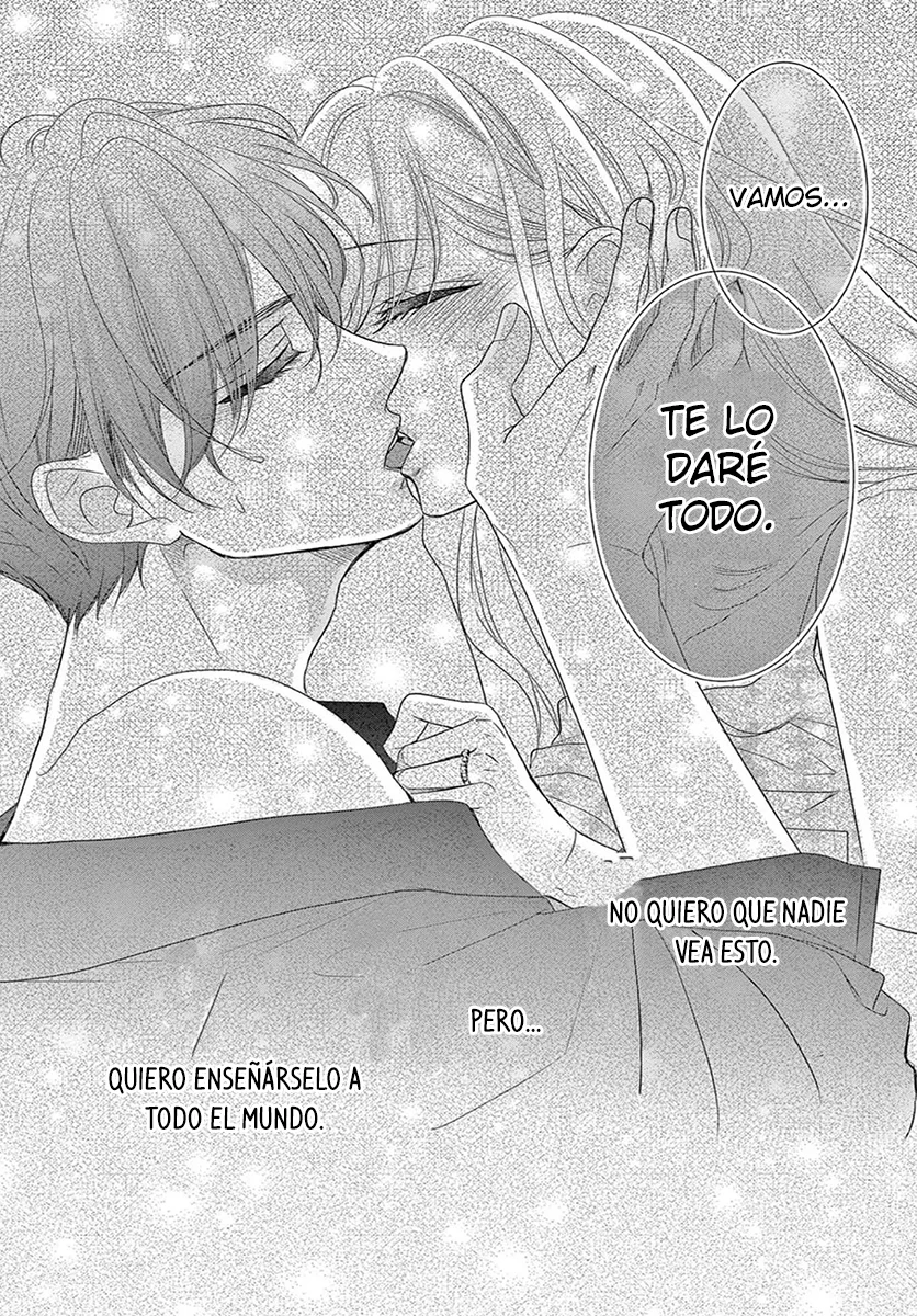 Página 42 del Manga