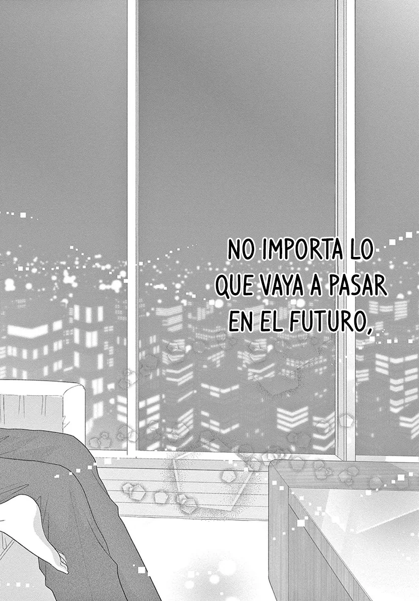 Página 43 del Manga