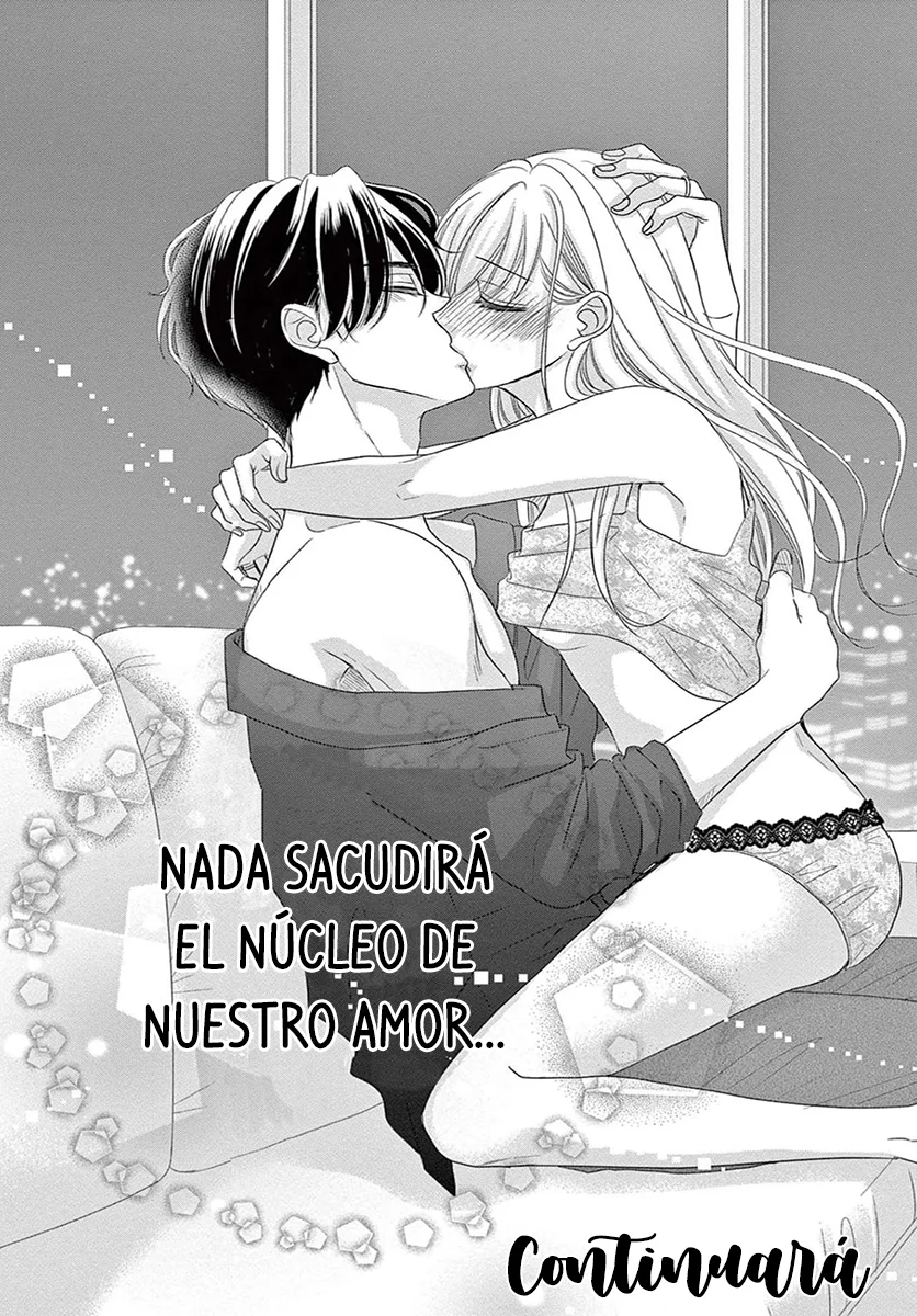 Página 44 del Manga