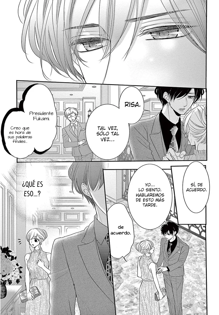Página 37 del Manga