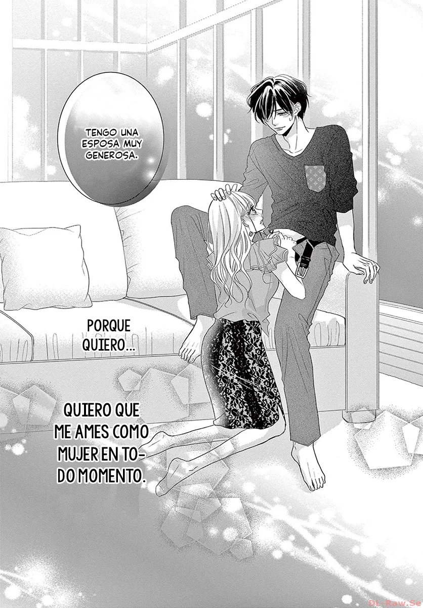 Página 42 del Manga