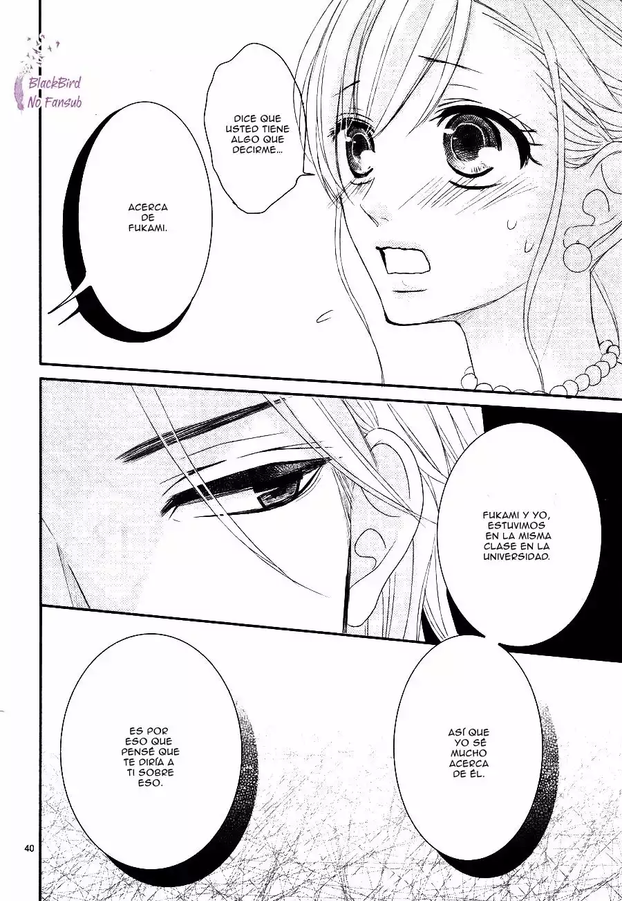 Página 44 del Manga