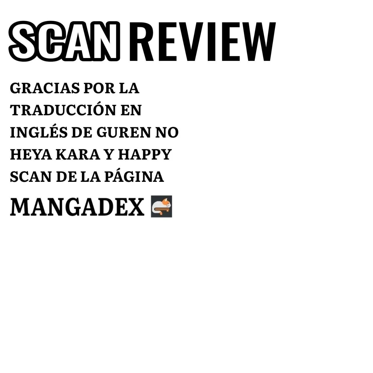 Página 47 del Manga