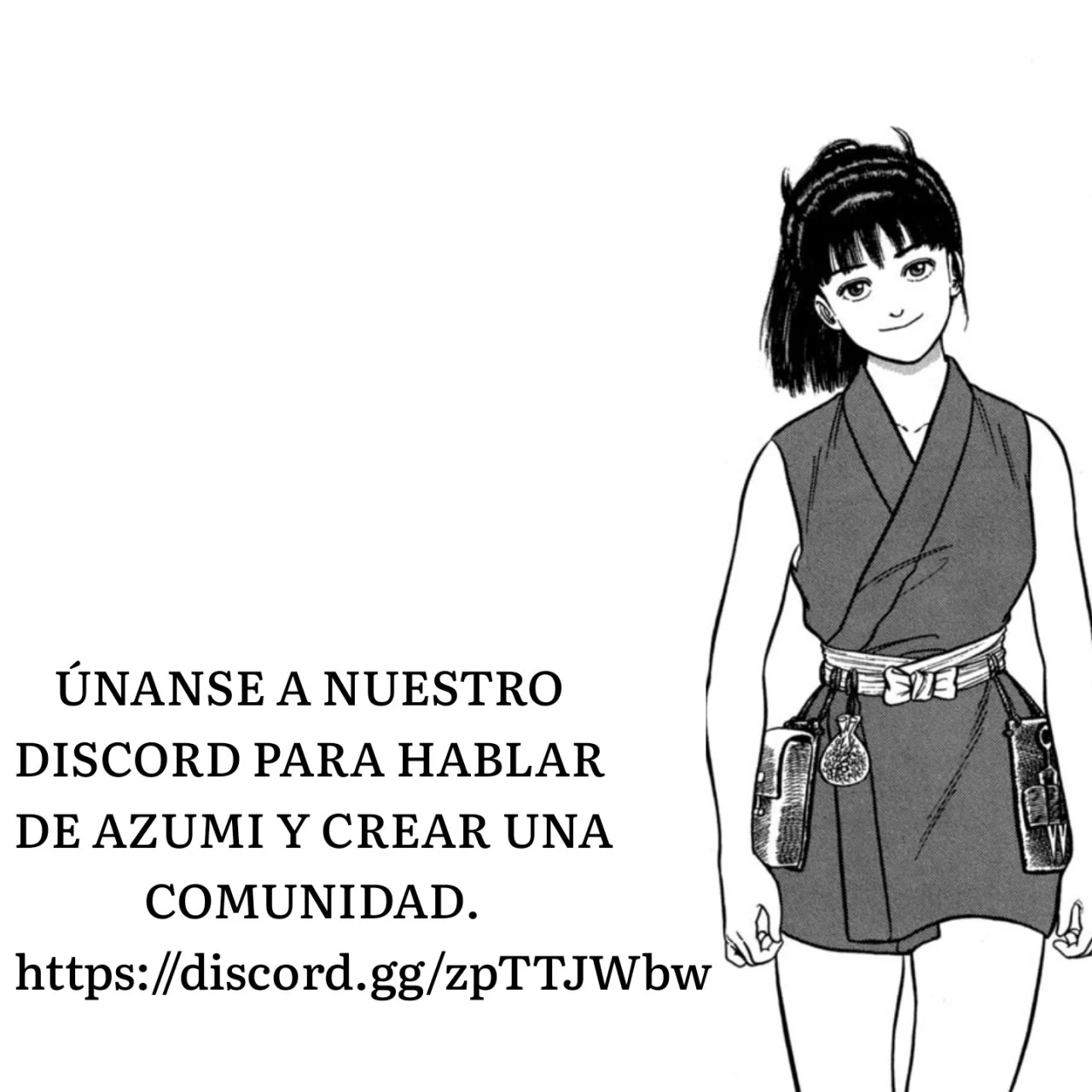 Página 48 del Manga