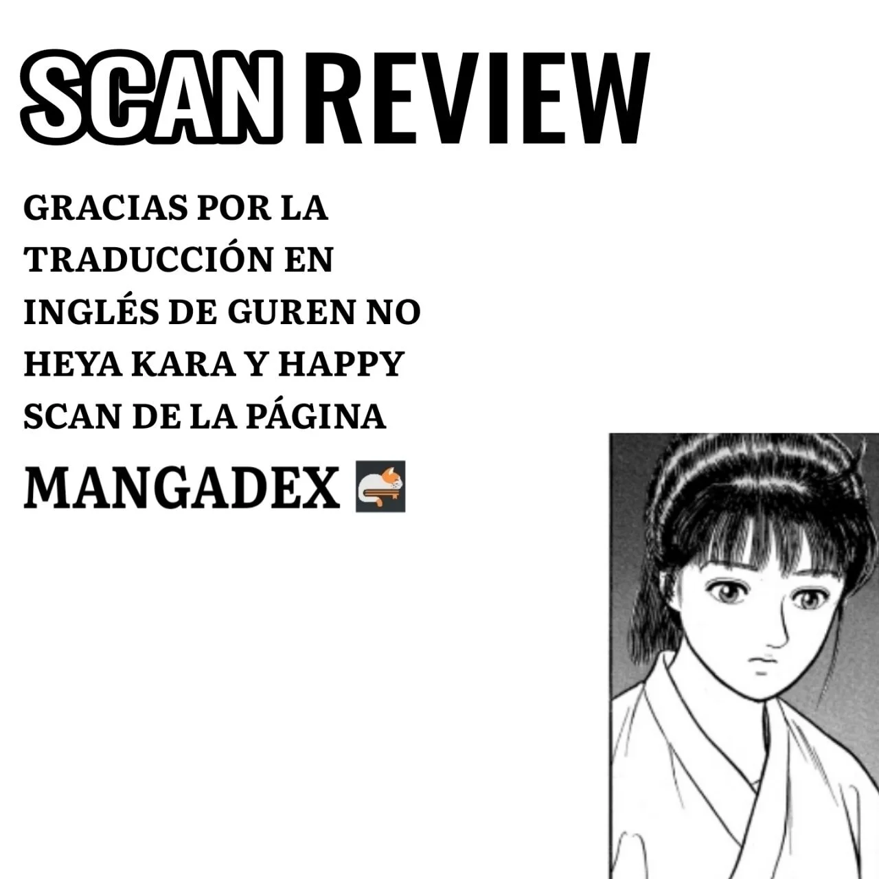 Página 43 del Manga