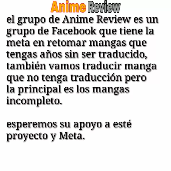 Página 53 del Manga