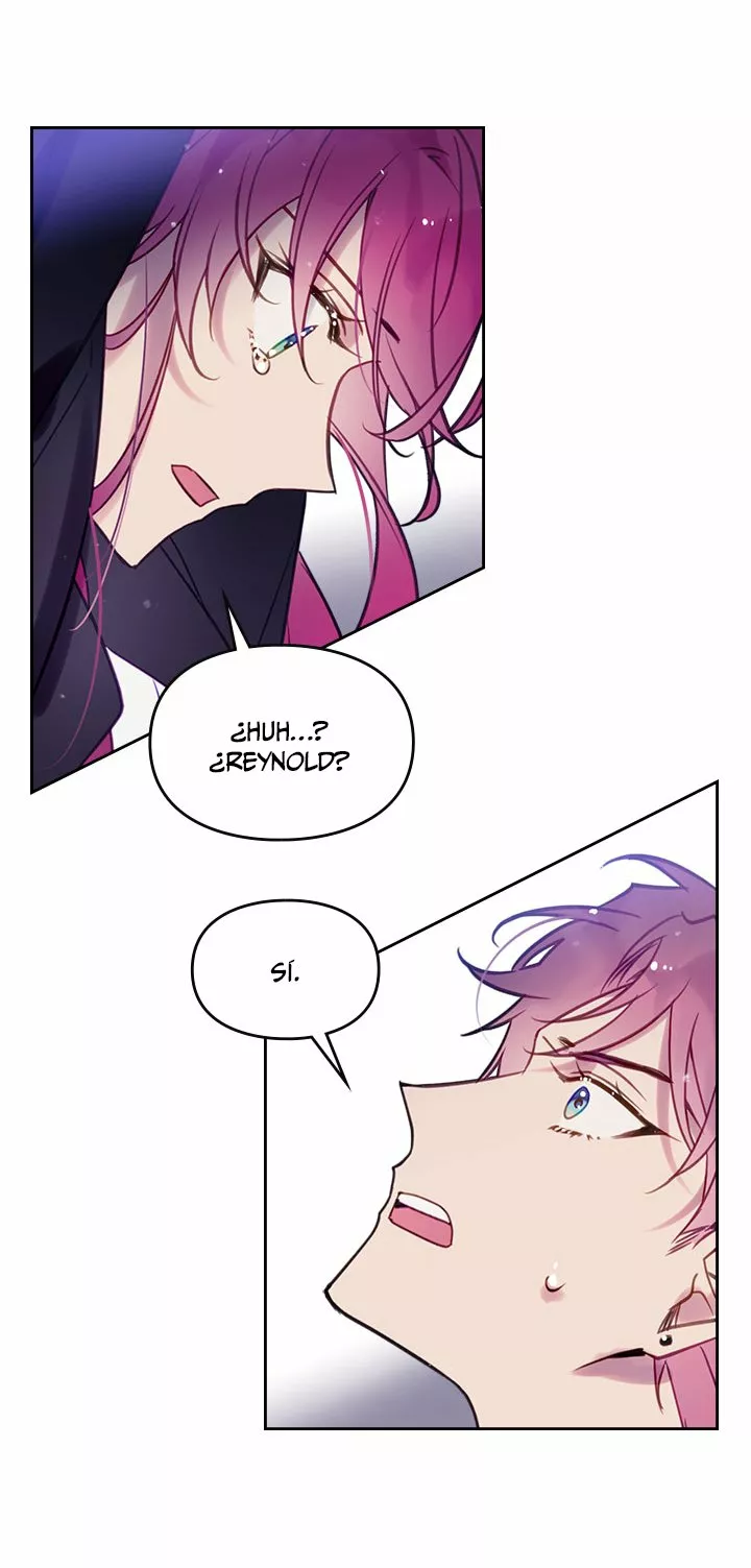 Página 42 del Manga