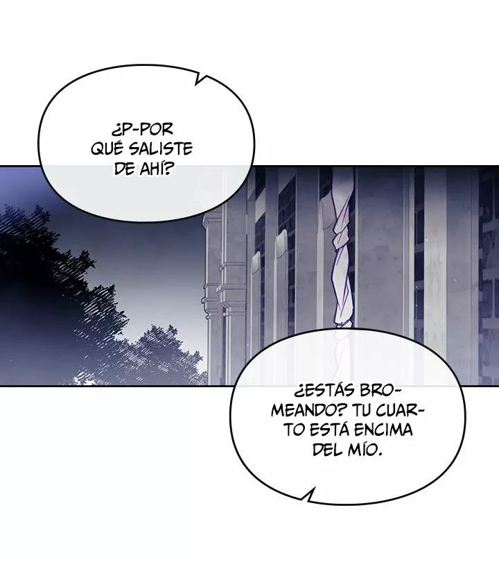 Página 43 del Manga