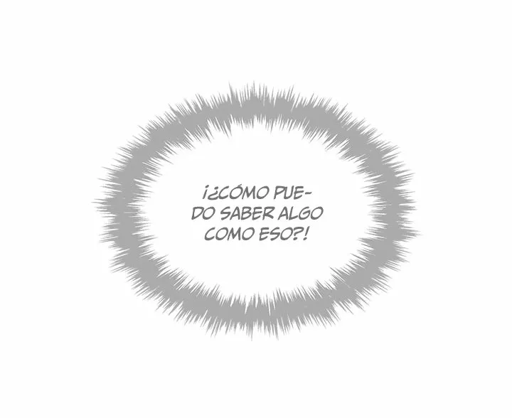Página 44 del Manga