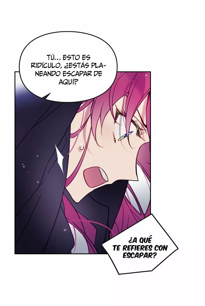 Página 45 del Manga
