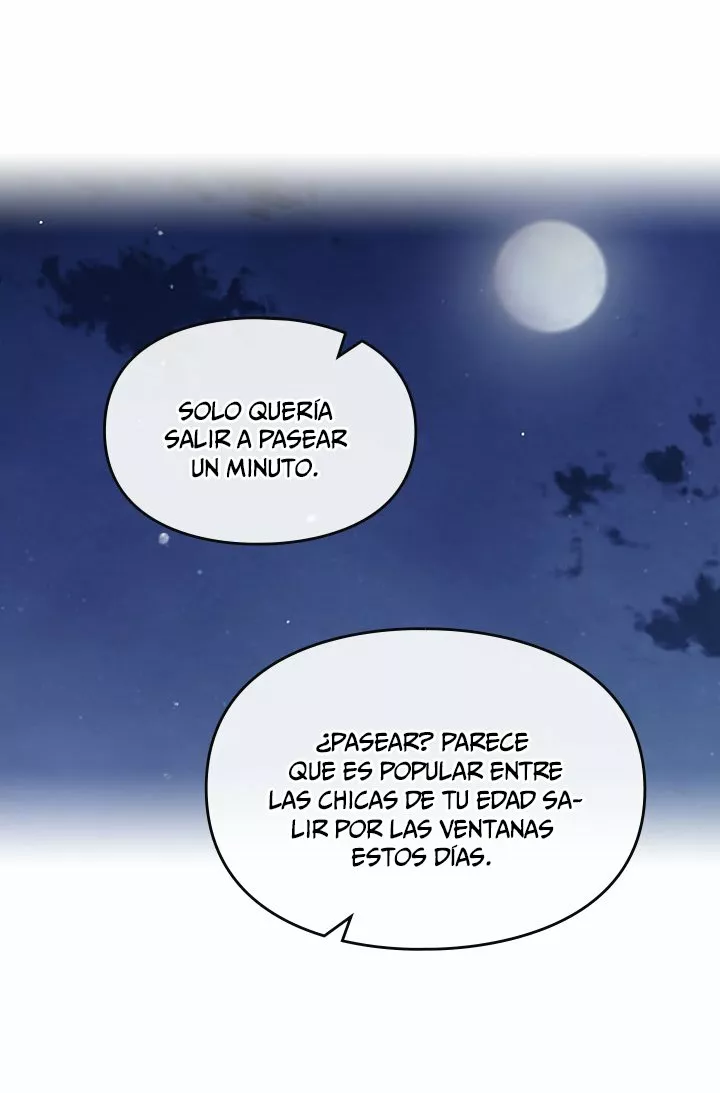 Página 46 del Manga