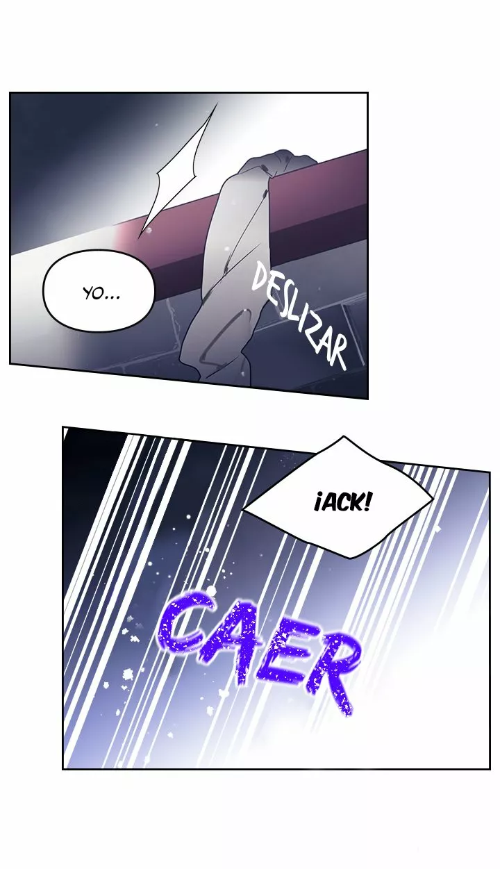 Página 47 del Manga