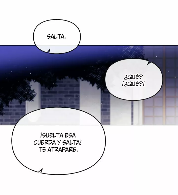 Página 49 del Manga