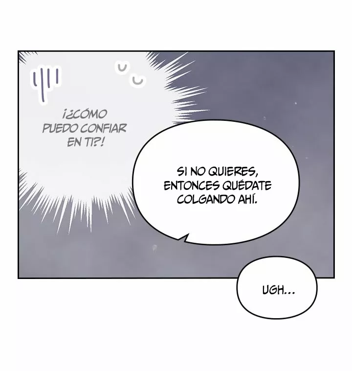 Página 50 del Manga