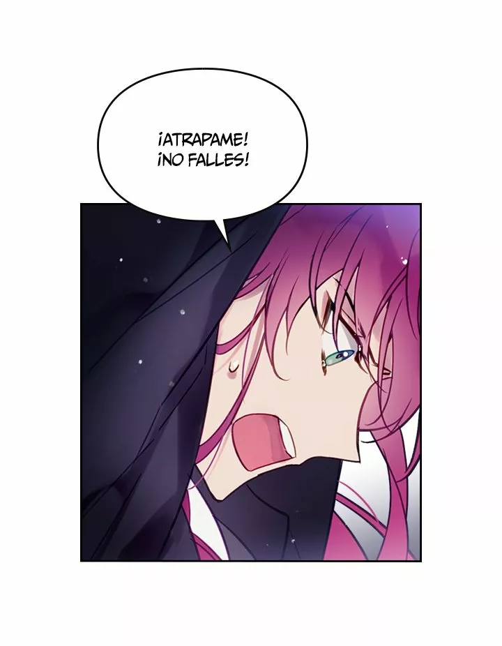 Página 51 del Manga
