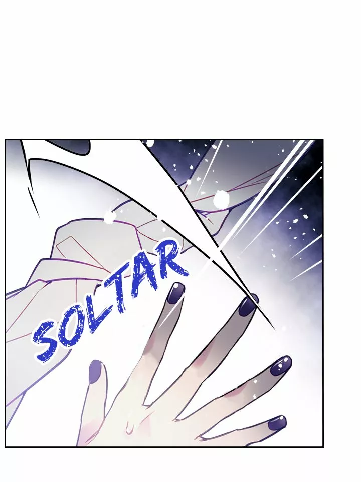 Página 52 del Manga