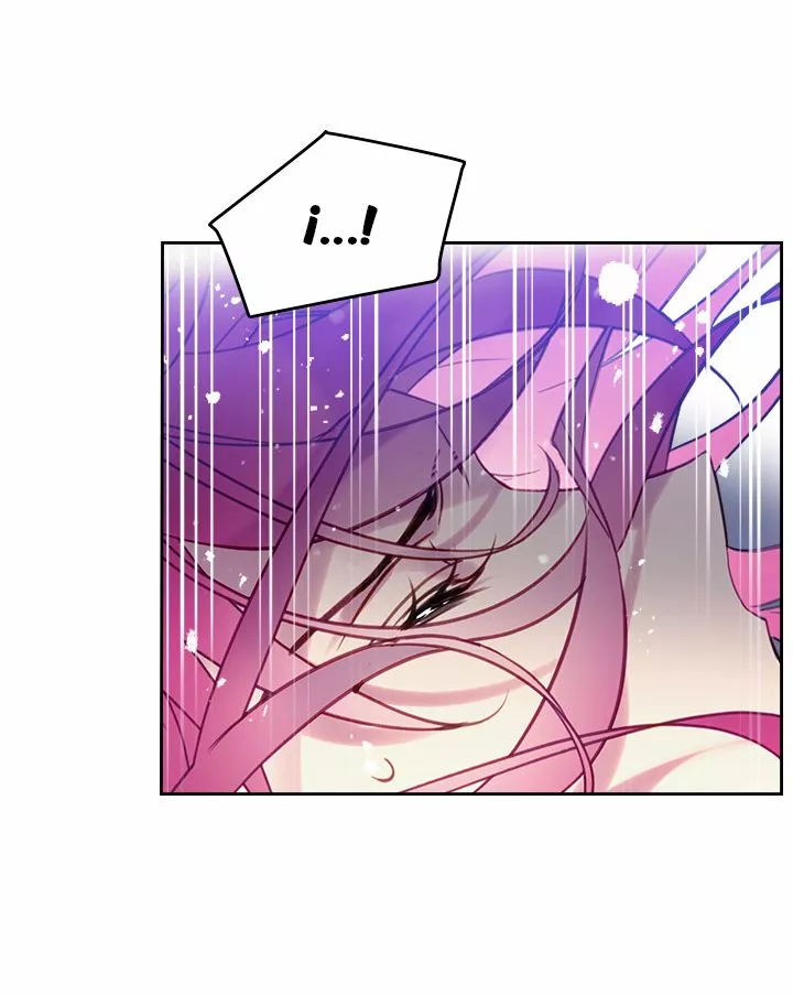 Página 53 del Manga