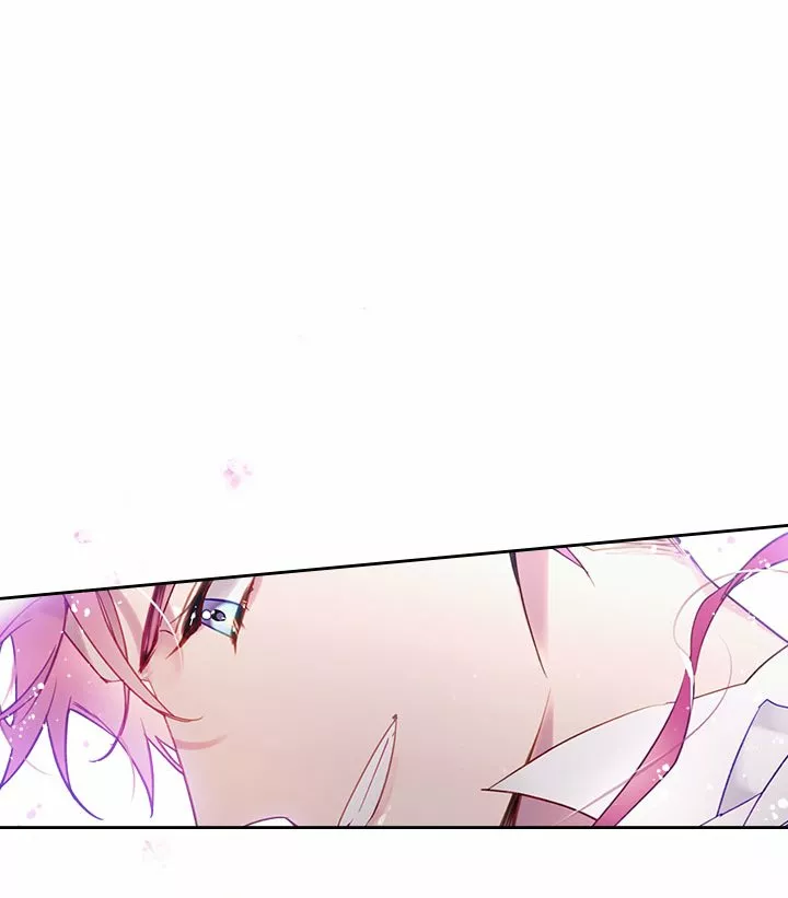 Página 55 del Manga