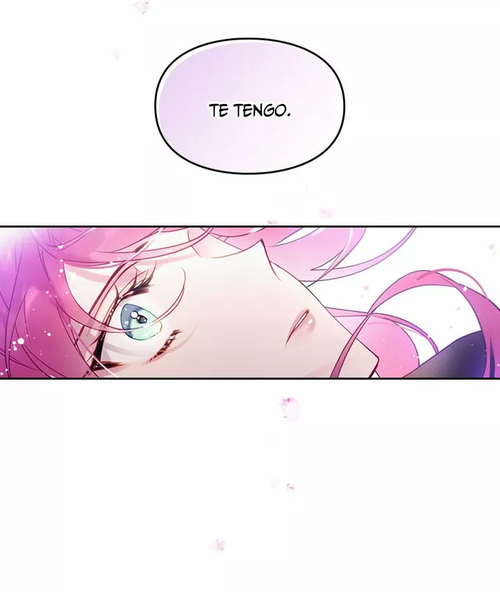 Página 56 del Manga