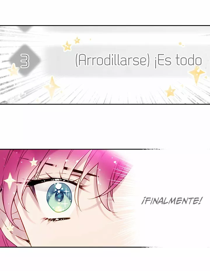 Página 44 del Manga