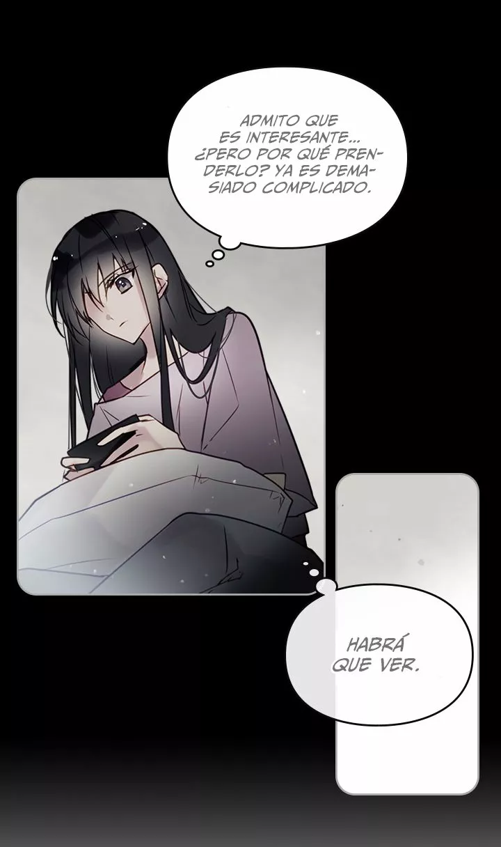 Página 46 del Manga