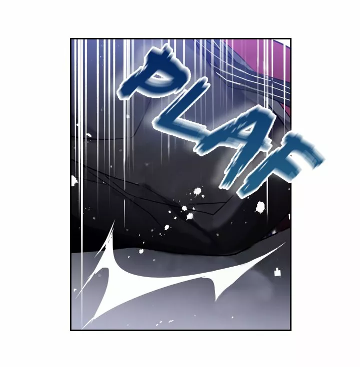 Página 48 del Manga